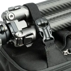 ThinkTank Airport Navigator V2.0