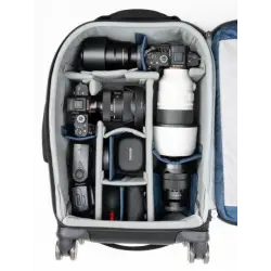 ThinkTank Airport Roller Derby V2.0