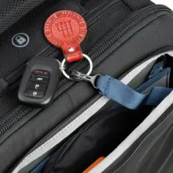 ThinkTank Airport Roller Derby V2.0