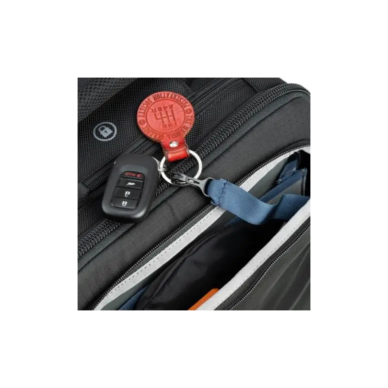 ThinkTank Airport Roller Derby V2.0