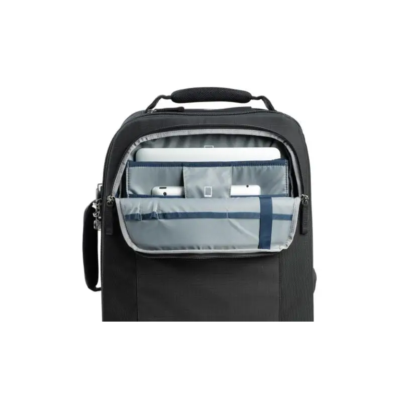 ThinkTank Airport Roller Derby V2.0