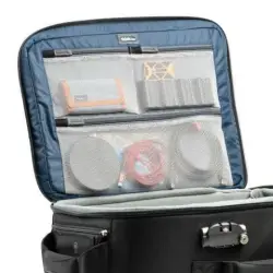 ThinkTank Airport Roller Derby V2.0