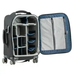 ThinkTank Airport Roller Derby V2.0