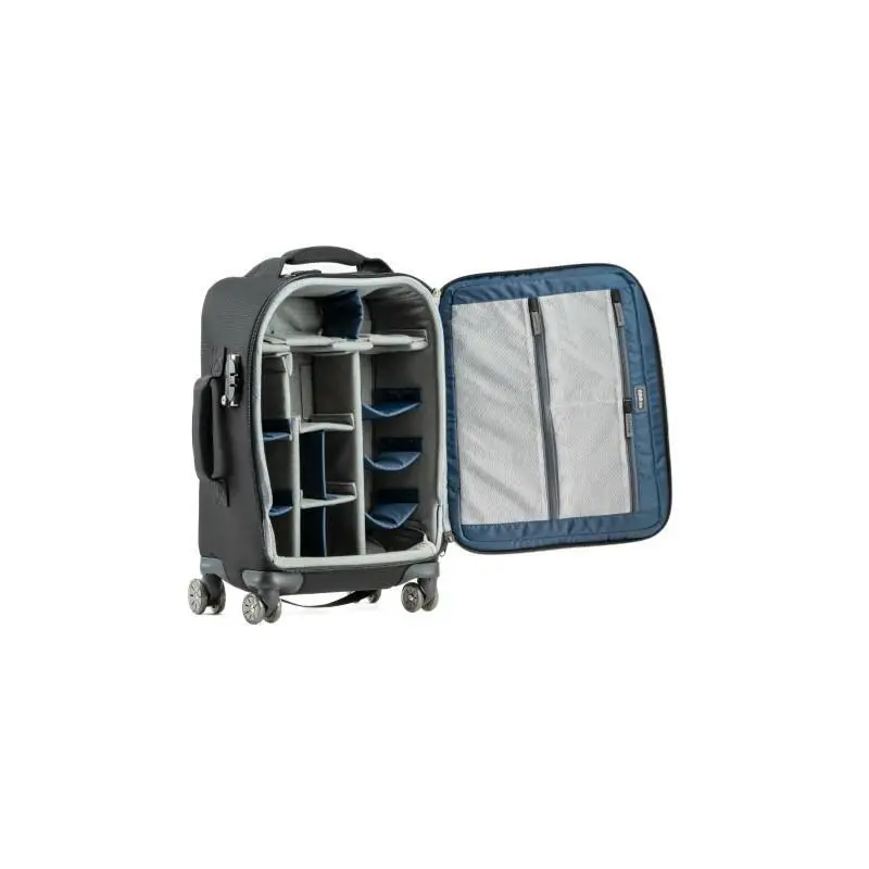 ThinkTank Airport Roller Derby V2.0