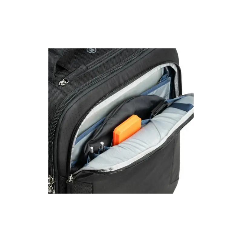 ThinkTank Airport Roller Derby V2.0