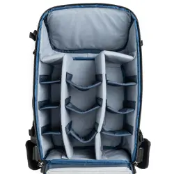 ThinkTank DarkLight 20L Montane Green