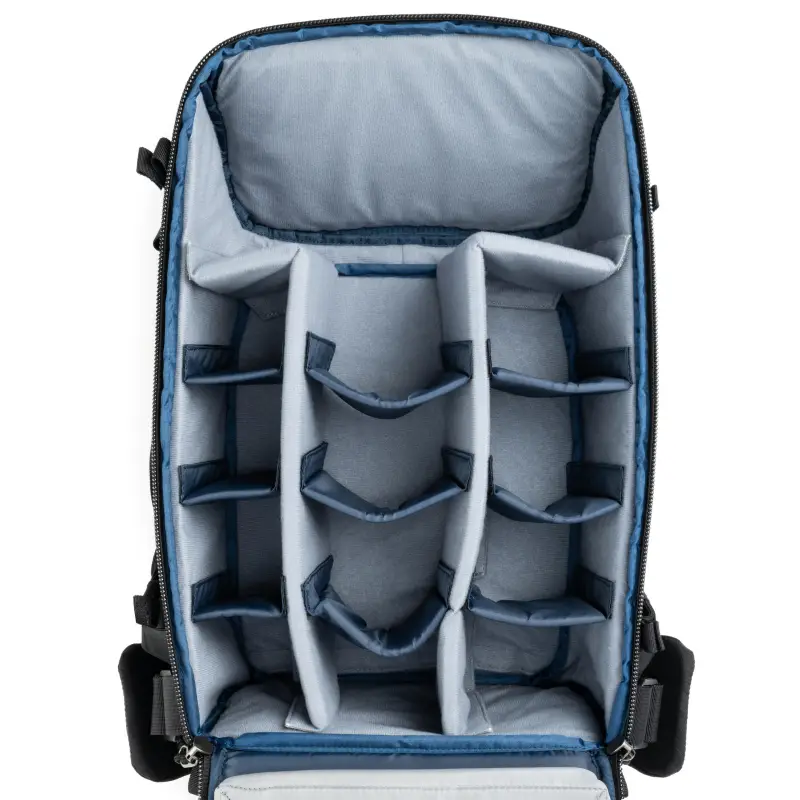 ThinkTank DarkLight 20L Montane Green