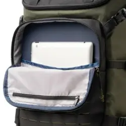 ThinkTank DarkLight 20L Montane Green