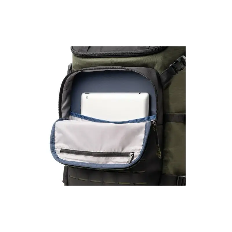 ThinkTank DarkLight 20L Montane Green