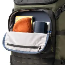 ThinkTank DarkLight 20L Montane Green