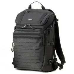 ThinkTank DarkLight 20L Black