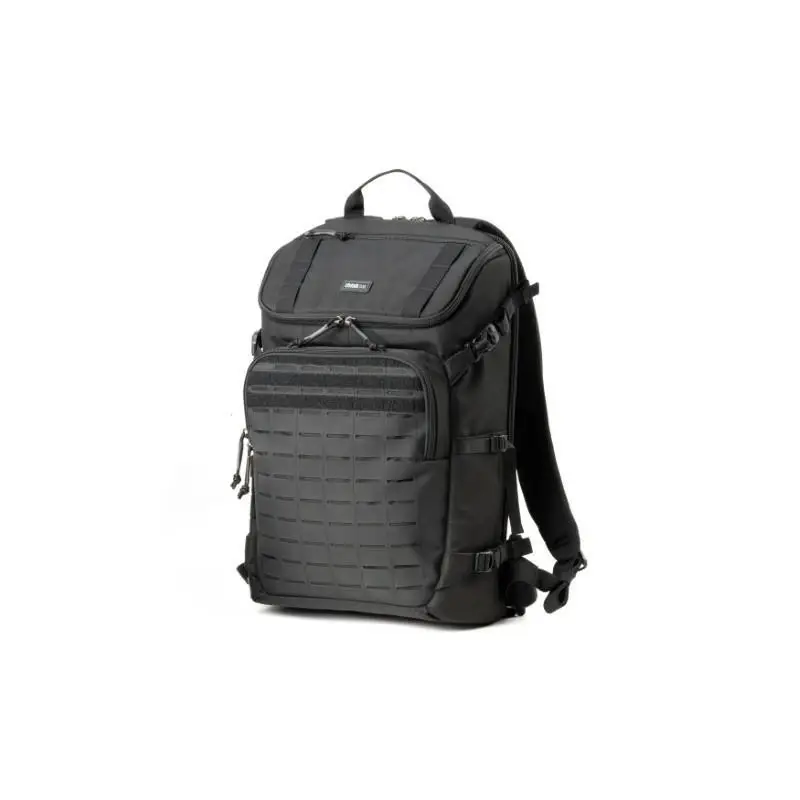 ThinkTank DarkLight 20L Black