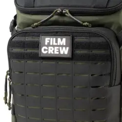 ThinkTank DarkLight 20L Montane Green