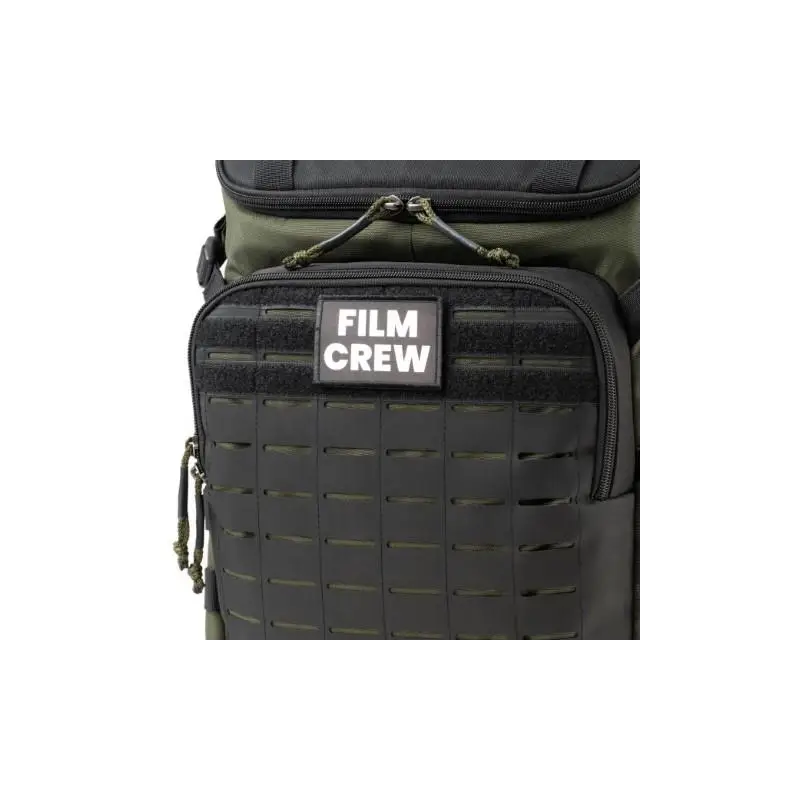 ThinkTank DarkLight 20L Montane Green