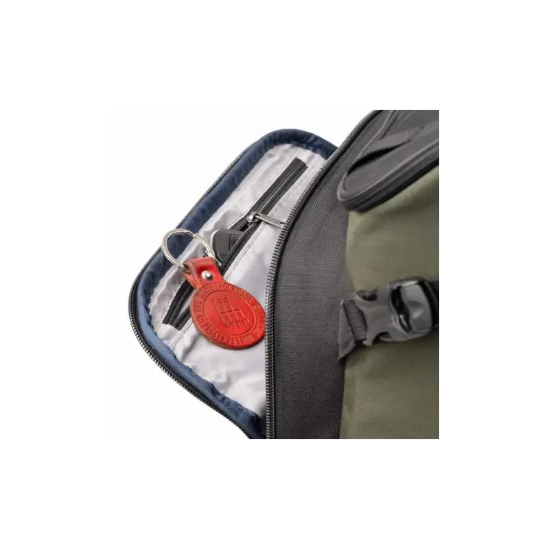 ThinkTank DarkLight 20L Montane Green