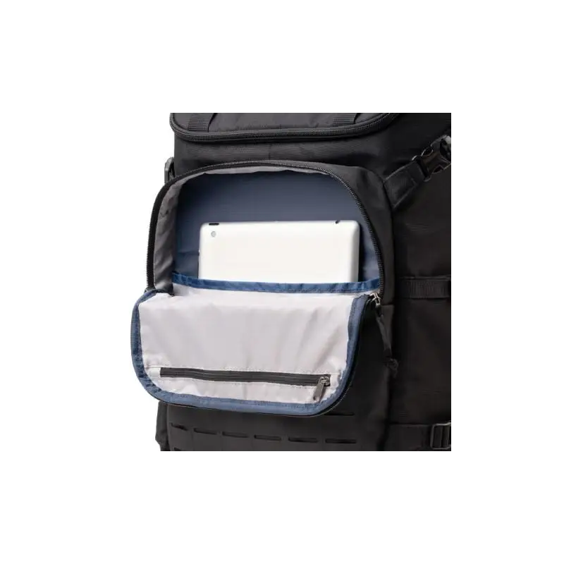 ThinkTank DarkLight 20L Black