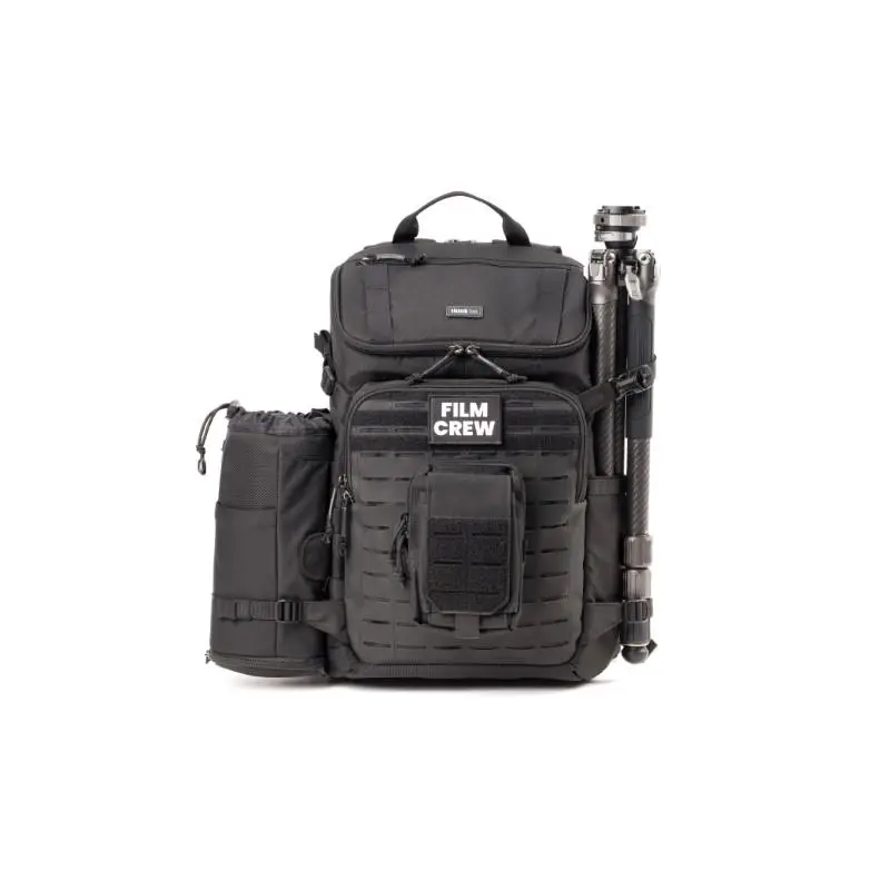 ThinkTank DarkLight 20L Black