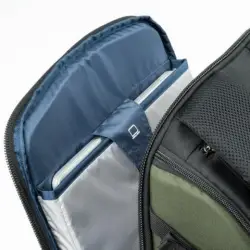 ThinkTank DarkLight 20L Montane Green