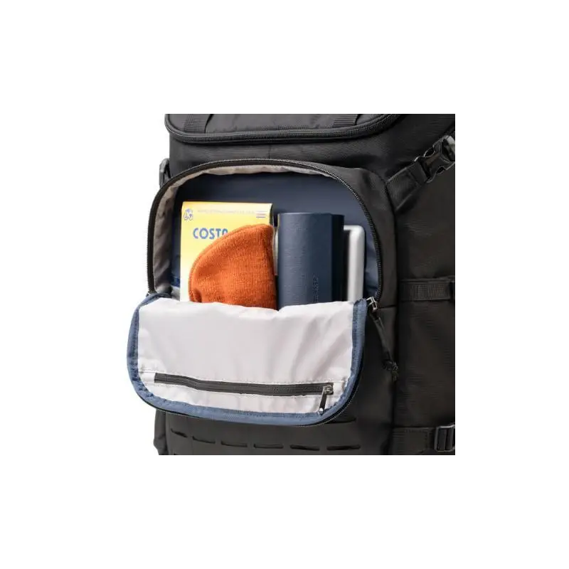 ThinkTank DarkLight 20L Black