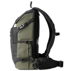 ThinkTank DarkLight 20L Montane Green