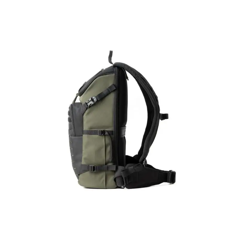 ThinkTank DarkLight 20L Montane Green