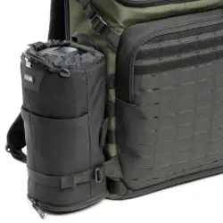 ThinkTank DarkLight 20L Montane Green