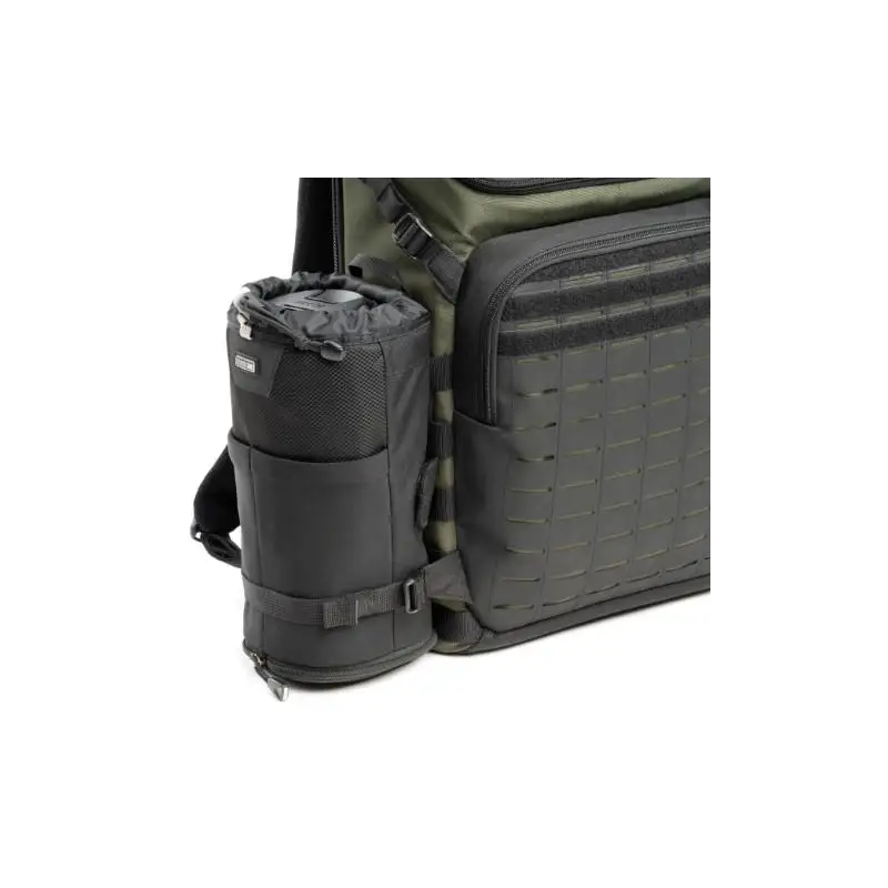 ThinkTank DarkLight 20L Montane Green