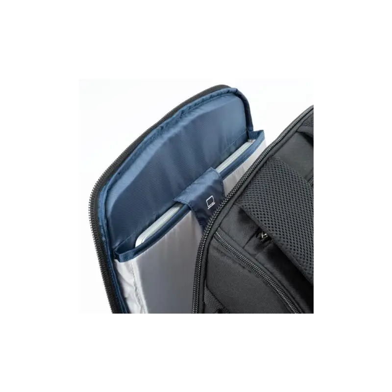 ThinkTank DarkLight 20L Black