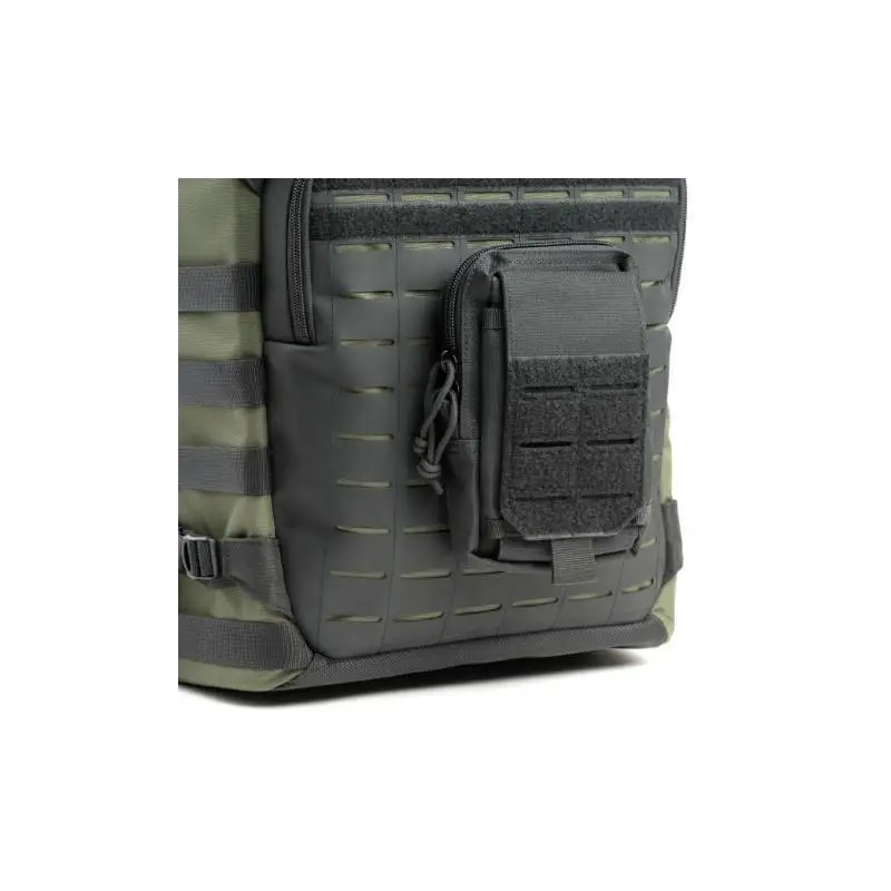 ThinkTank DarkLight 20L Montane Green