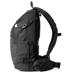 ThinkTank DarkLight 20L Black