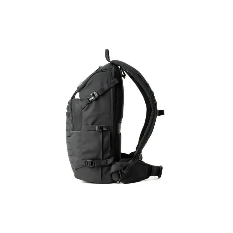 ThinkTank DarkLight 20L Black