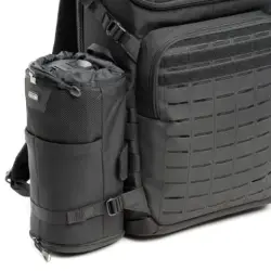 ThinkTank DarkLight 20L Black
