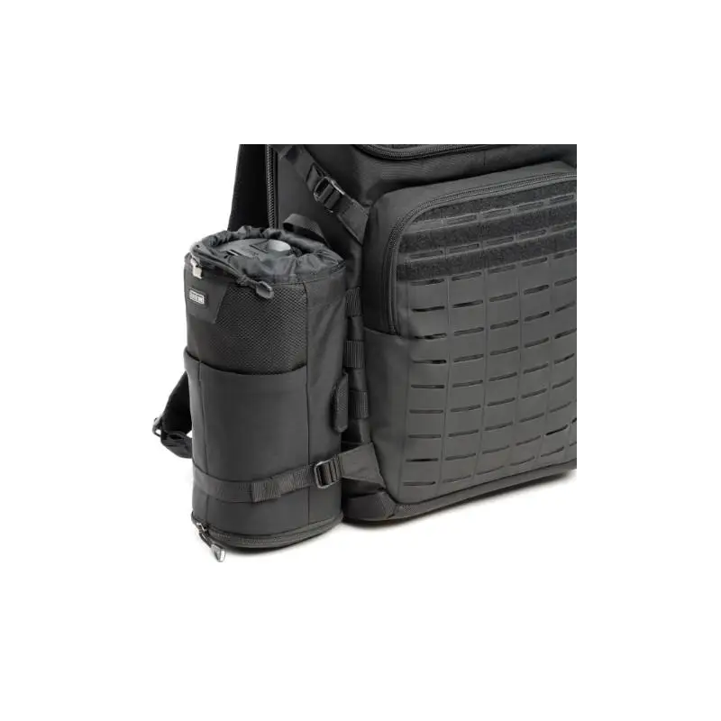 ThinkTank DarkLight 20L Black