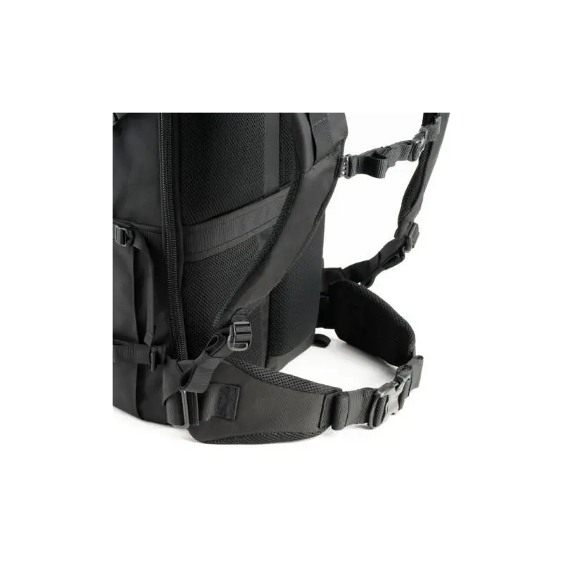 ThinkTank DarkLight 20L Black