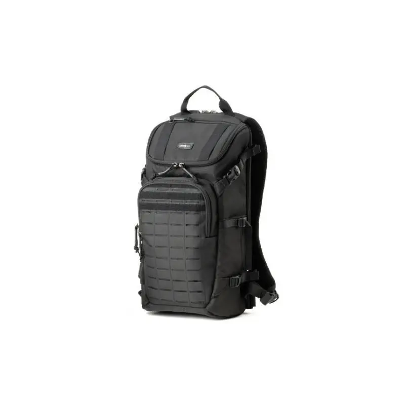 ThinkTank DarkLight 14L Black