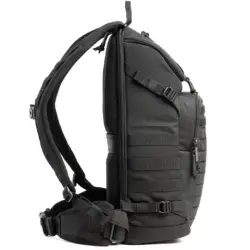ThinkTank DarkLight 20L Black