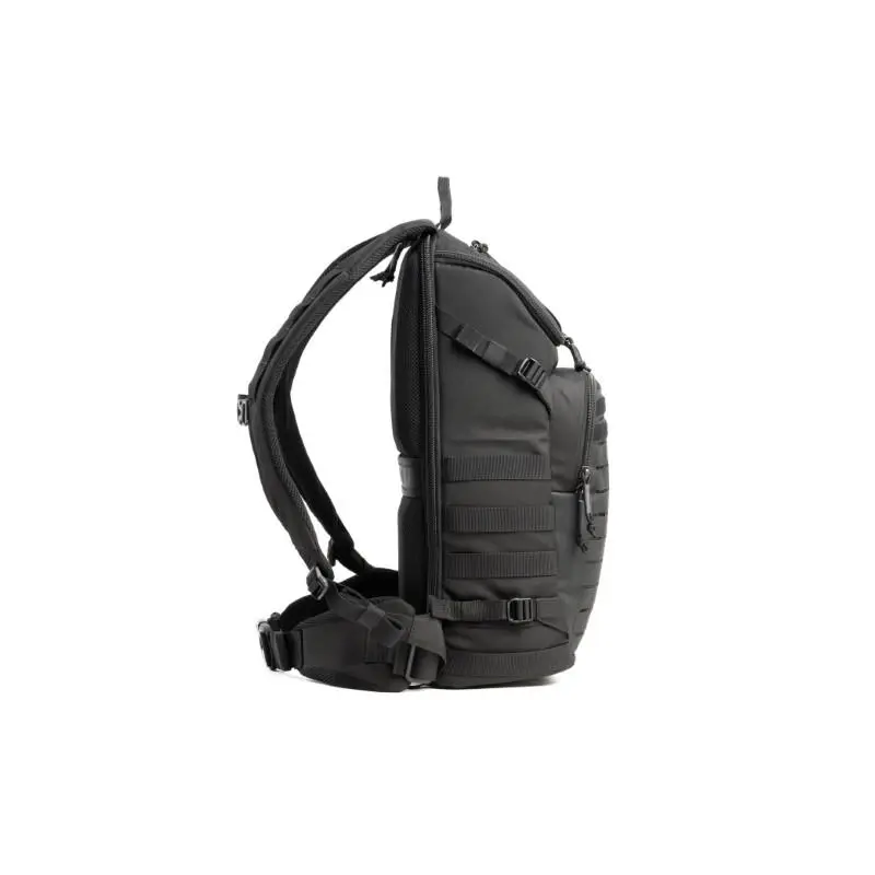 ThinkTank DarkLight 20L Black