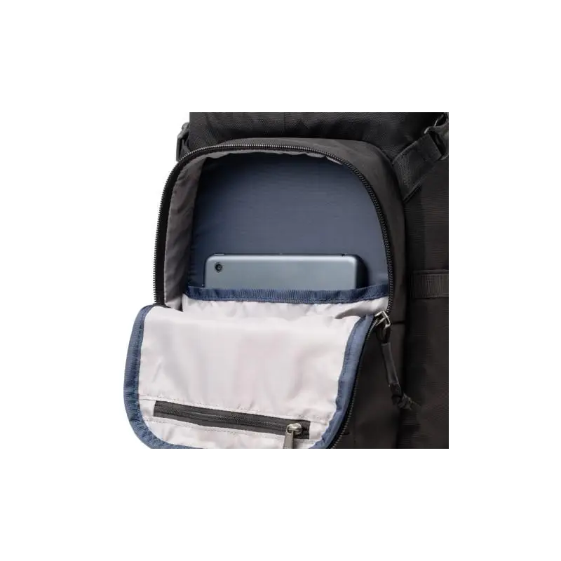 ThinkTank DarkLight 14L Black