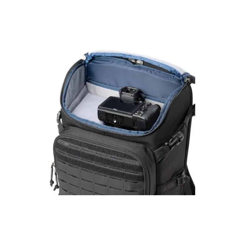 ThinkTank DarkLight 20L Black