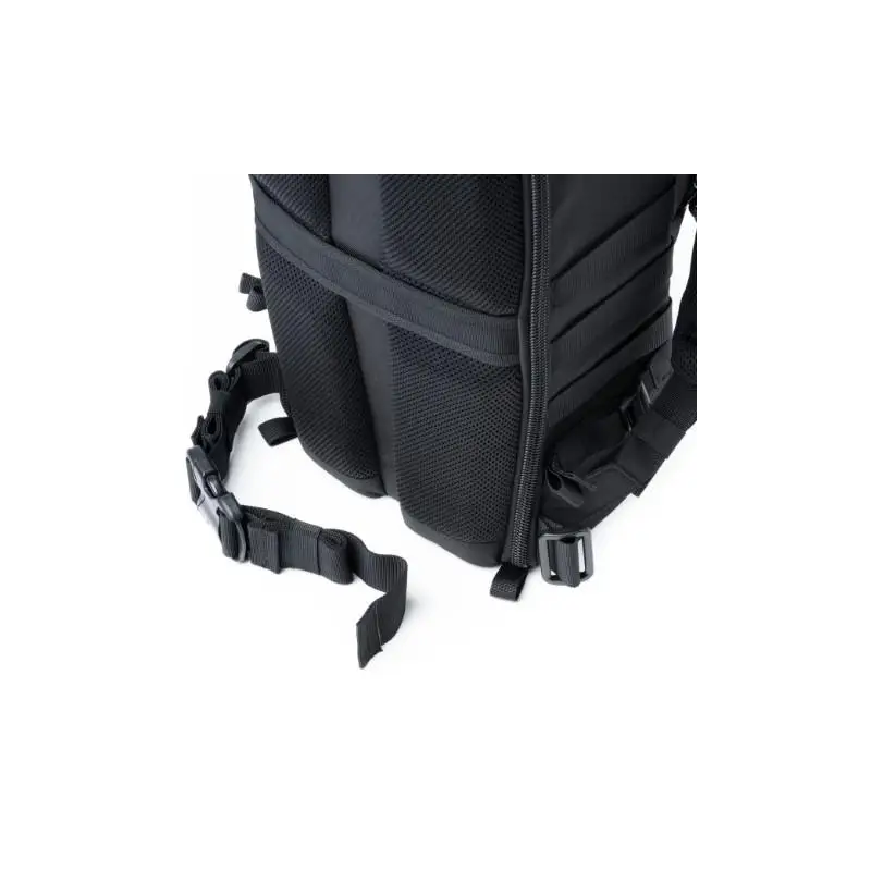 ThinkTank DarkLight 14L Black
