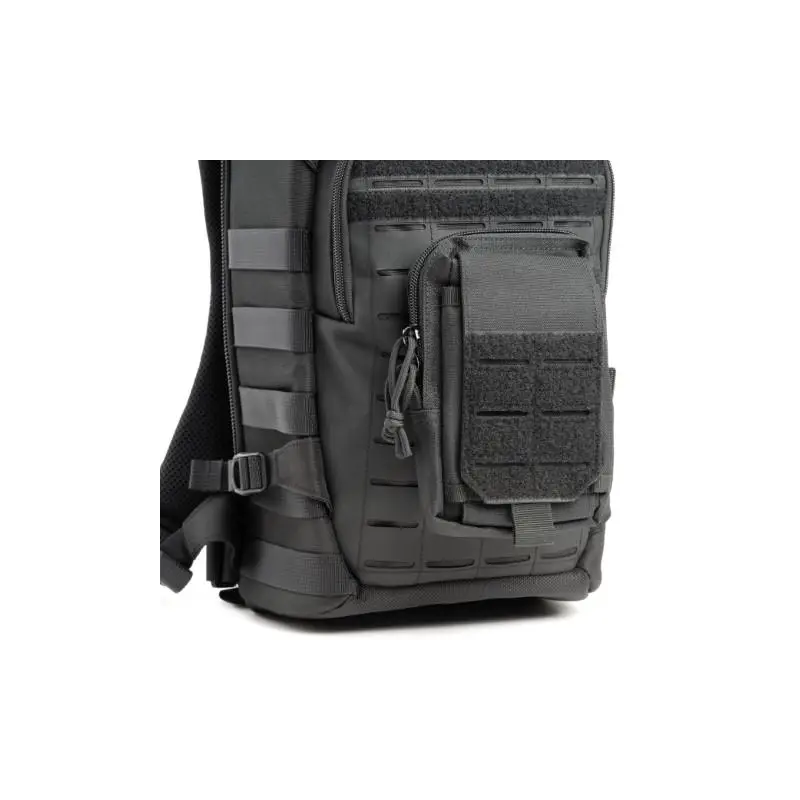 ThinkTank DarkLight 14L Black