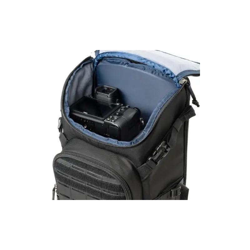 ThinkTank DarkLight 14L Black