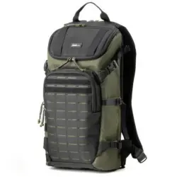 ThinkTank DarkLight 14L Montane Green