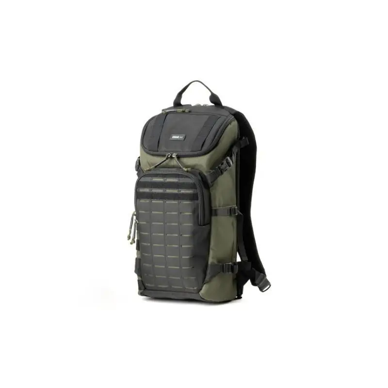 ThinkTank DarkLight 14L Montane Green