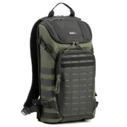 ThinkTank DarkLight 14L Montane Green