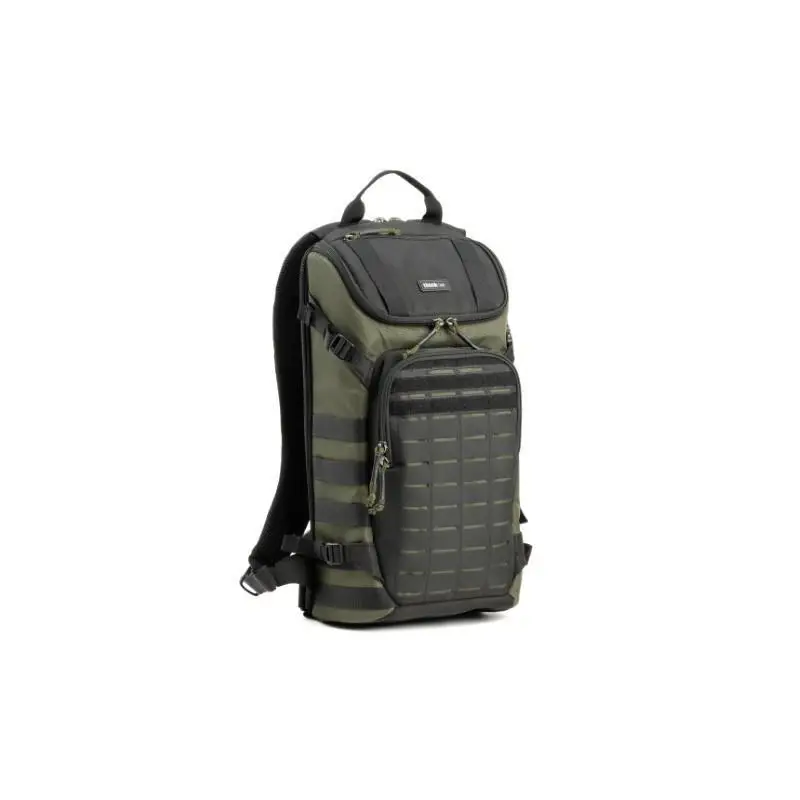 ThinkTank DarkLight 14L Montane Green