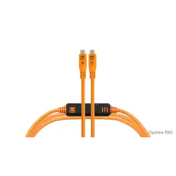 Tether Tools Starter Tethering Kit