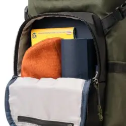 ThinkTank DarkLight 14L Montane Green