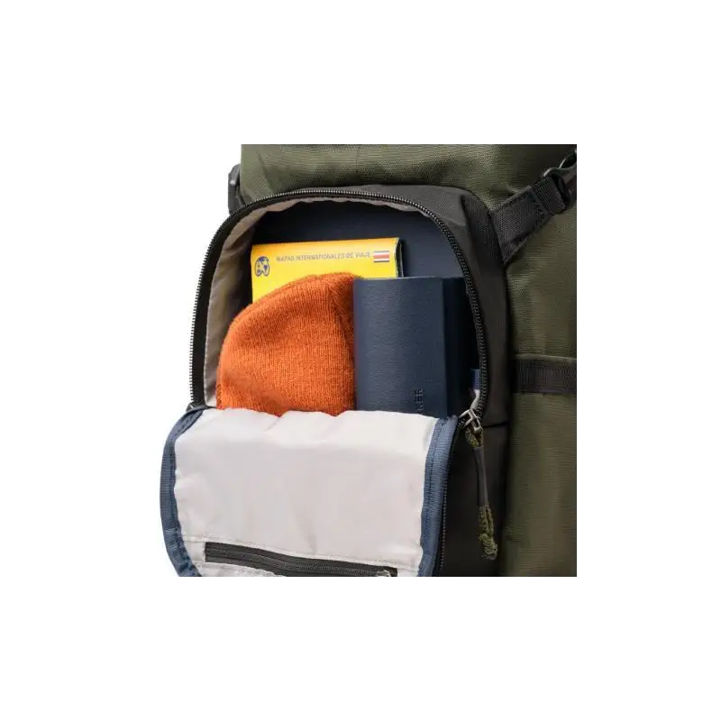 ThinkTank DarkLight 14L Montane Green