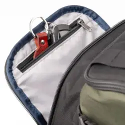 ThinkTank DarkLight 14L Montane Green